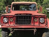 Old_Red_Jeep's Avatar